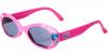 Sonnenbrille Shimmer & Sh...