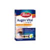 Abtei Augen Vital Tag & N