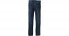 Jeans SCANTON Slim Fit Gr...