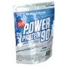 Body Attack Power Protein