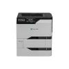 Lexmark CS720dte Farblase...