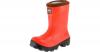 Kinder Winterstiefel FROS