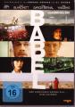 Babel - (DVD)